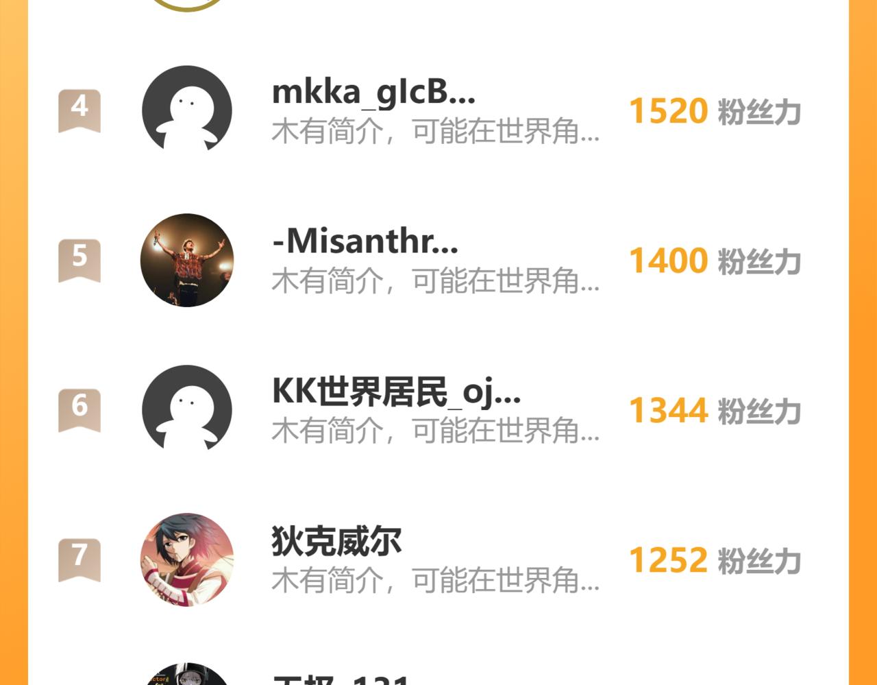 第94话 卷土重来！127