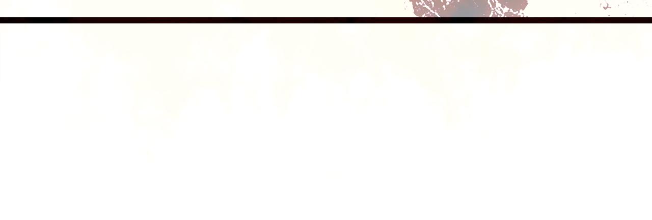 第76话入侵！87