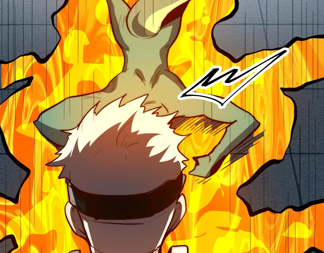 第115话 统一战线！16