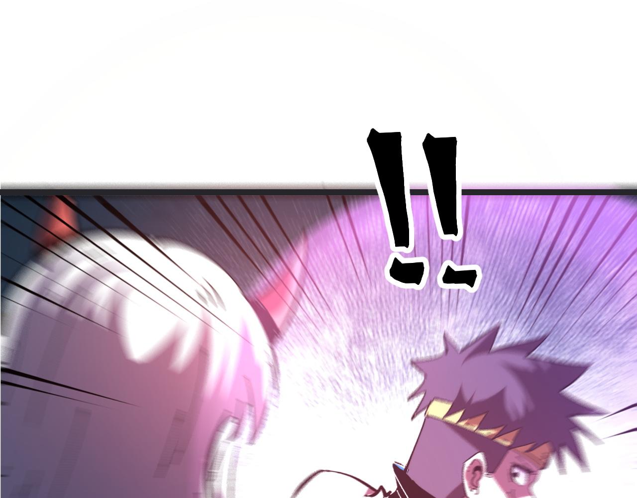 第73话牺牲！6