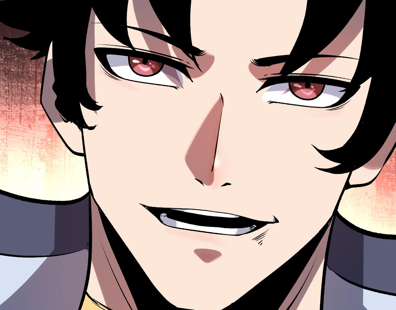 第81话 暂时的胜利！146