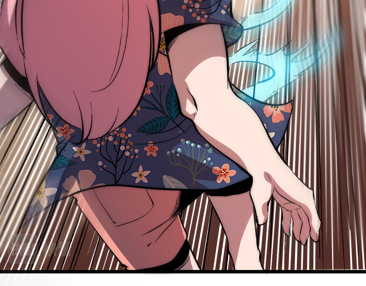 第88话 消失的记忆！14