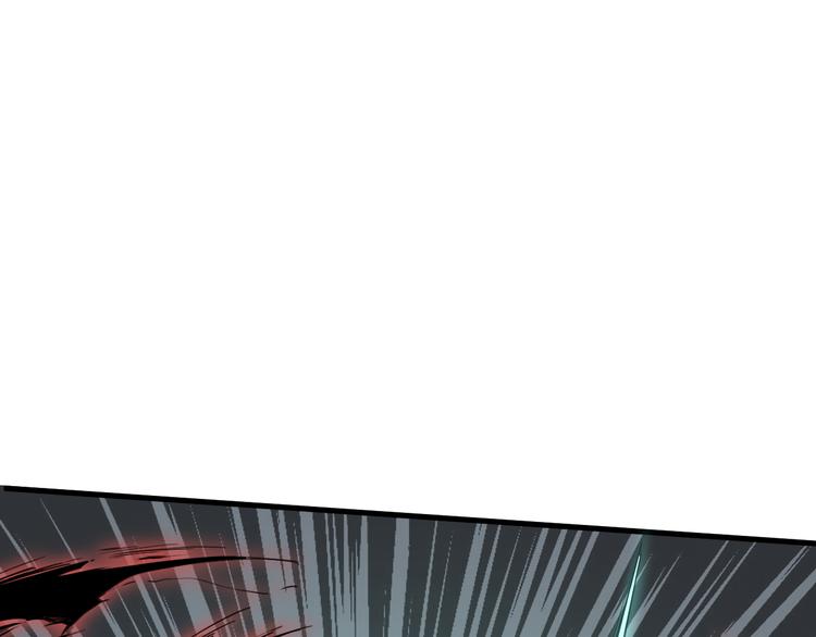 第15话 混乱34