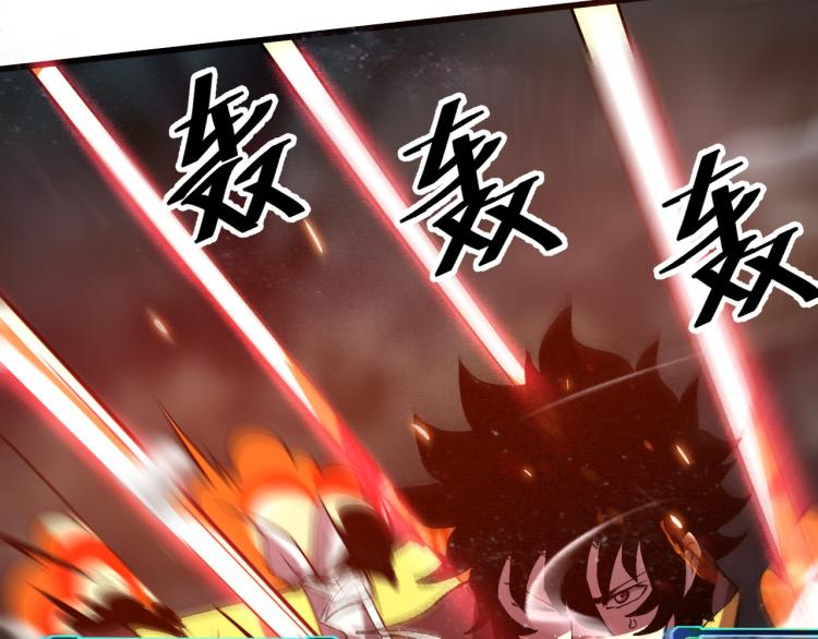 第25话 【数据紊乱】146