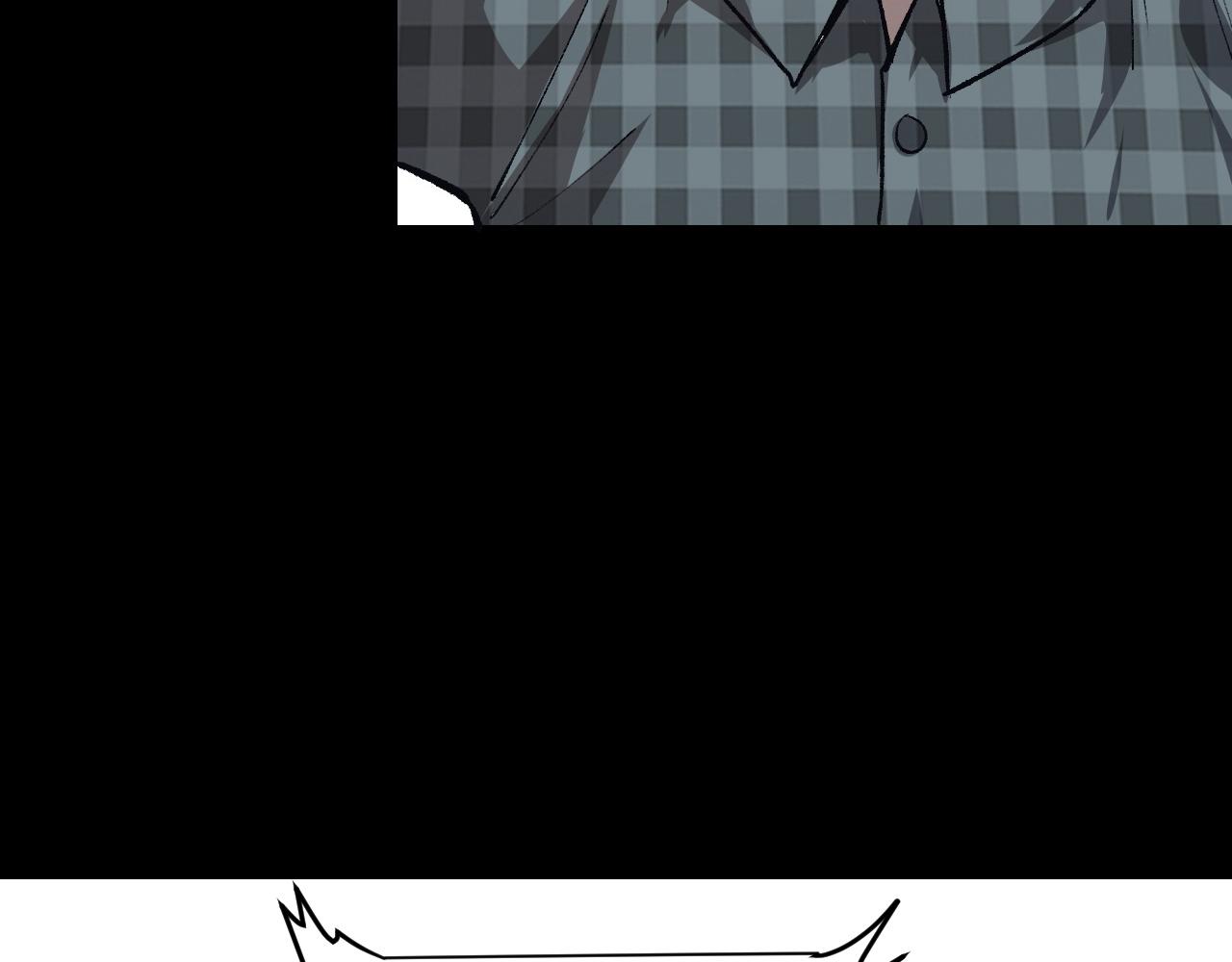 第51话 重生！斯塔耳刻三角！9