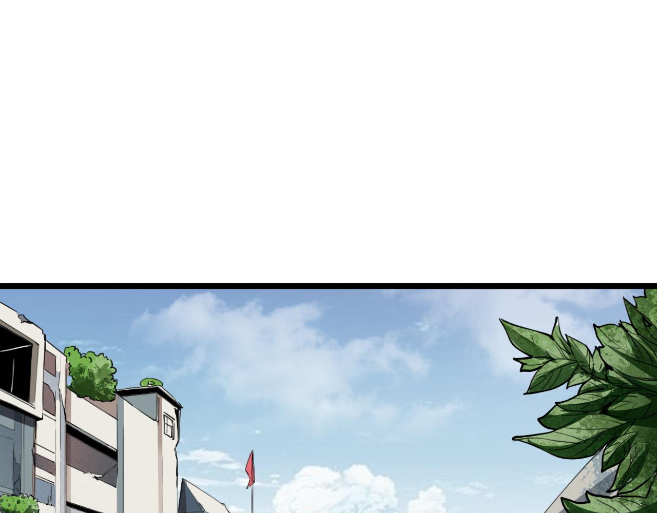 第30话 风的执着4
