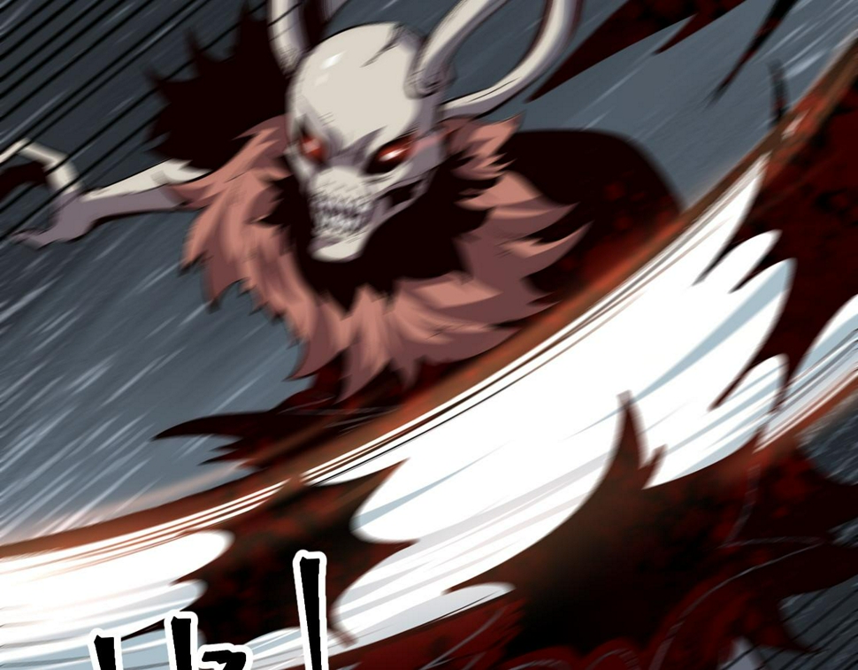 第105话 远古的封印！35