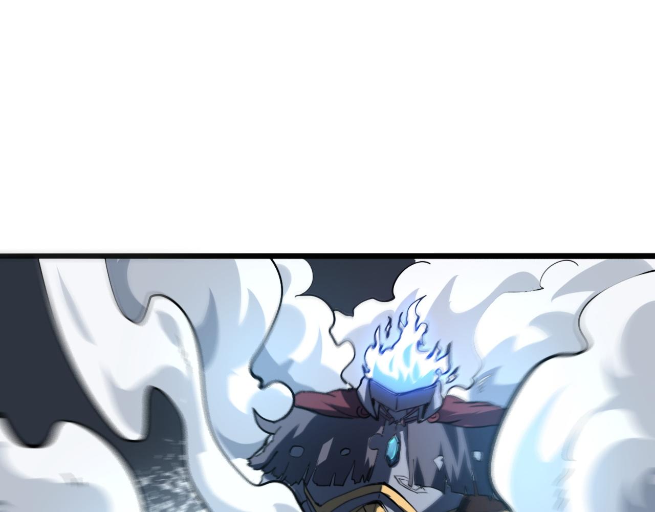 第54话 BOSS狂暴！45