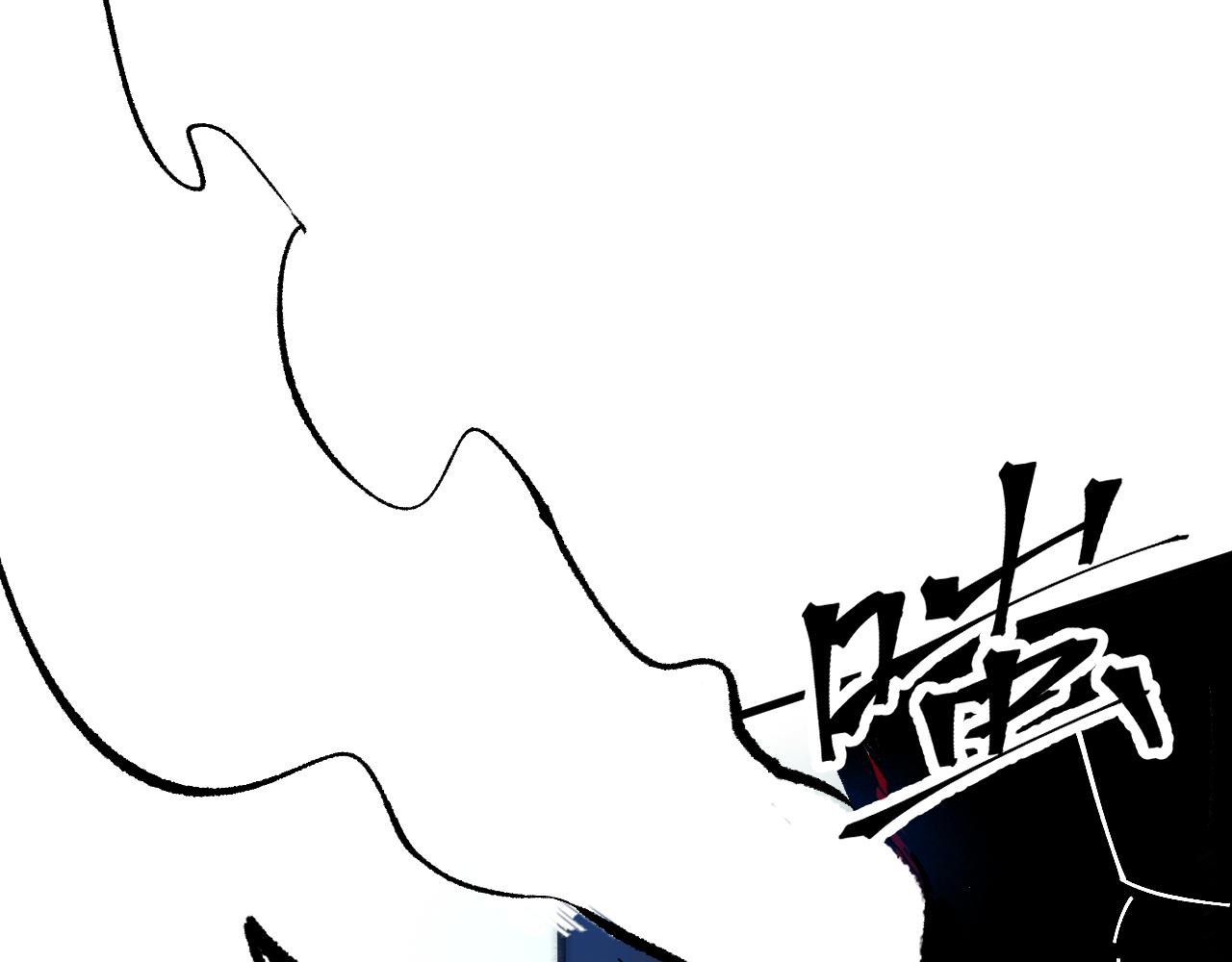 第50话 生死之战！103