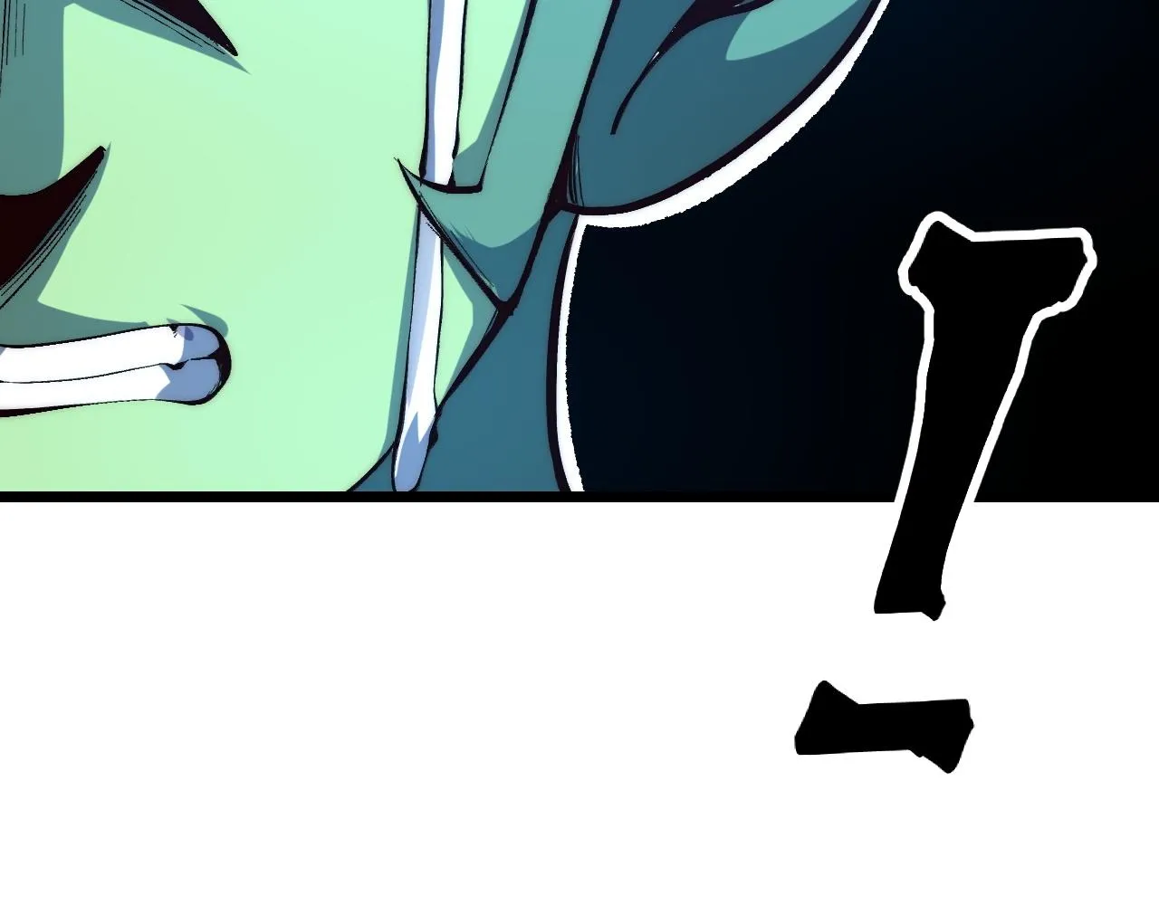 第109话 克洛诺斯的记忆空间！84