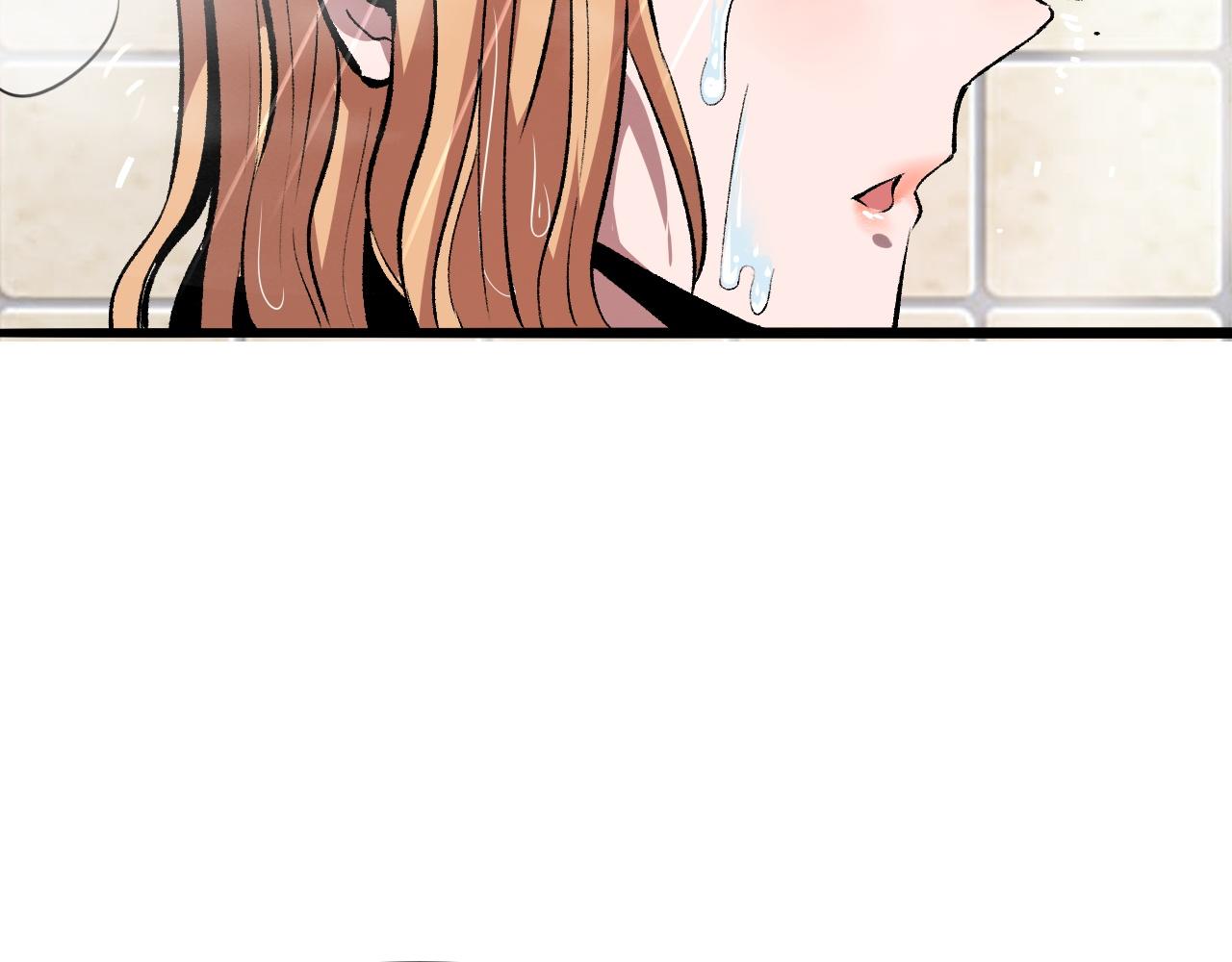 第31话 探寻双倍经验地下城73