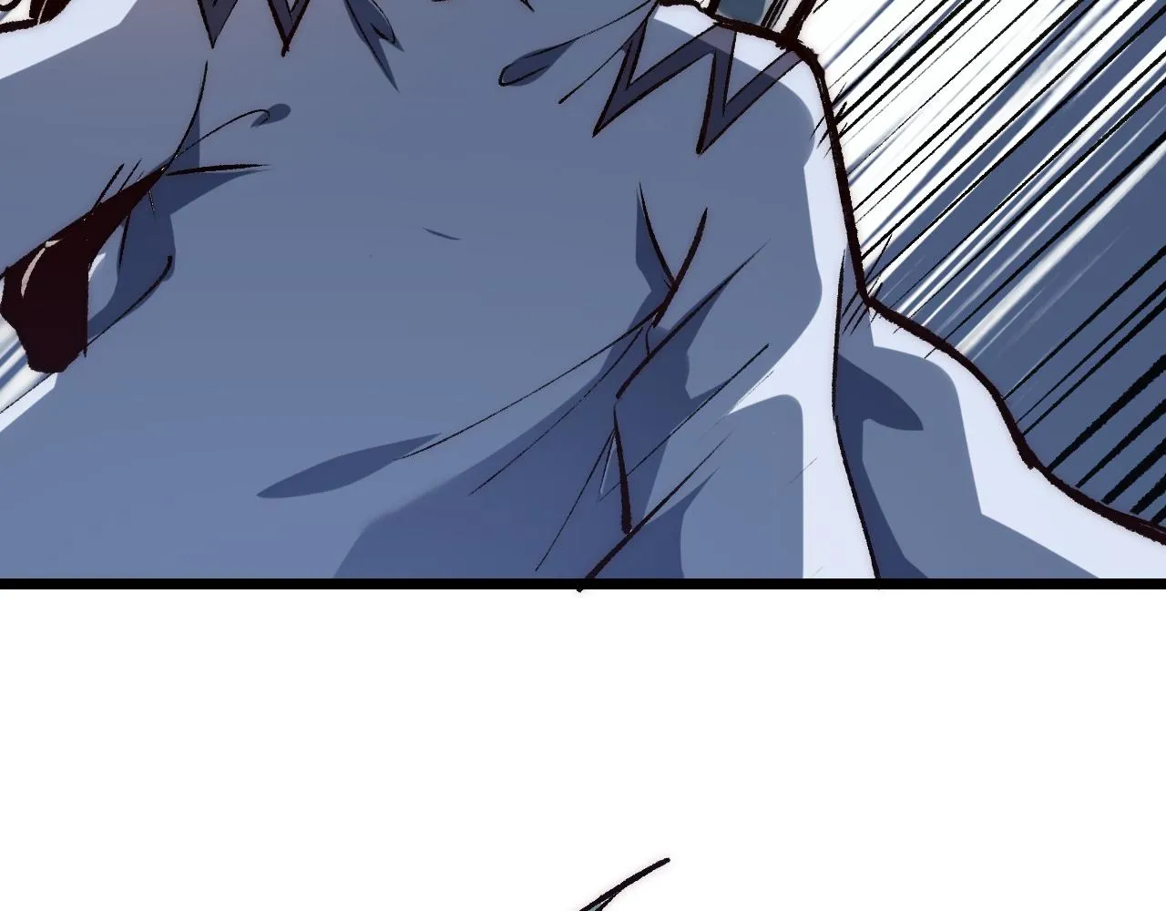 第115话 统一战线！52