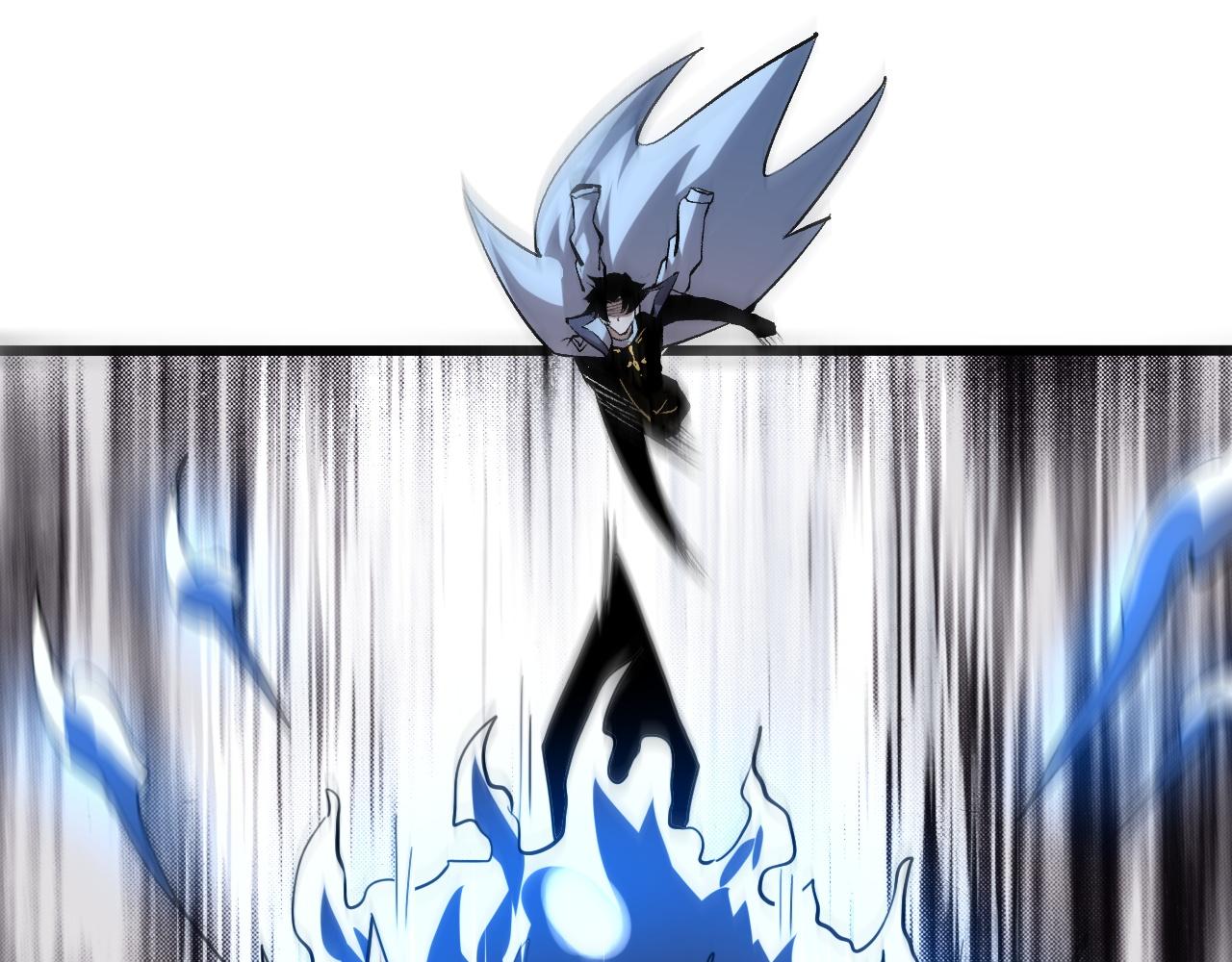 第55话 国王的王冠！128