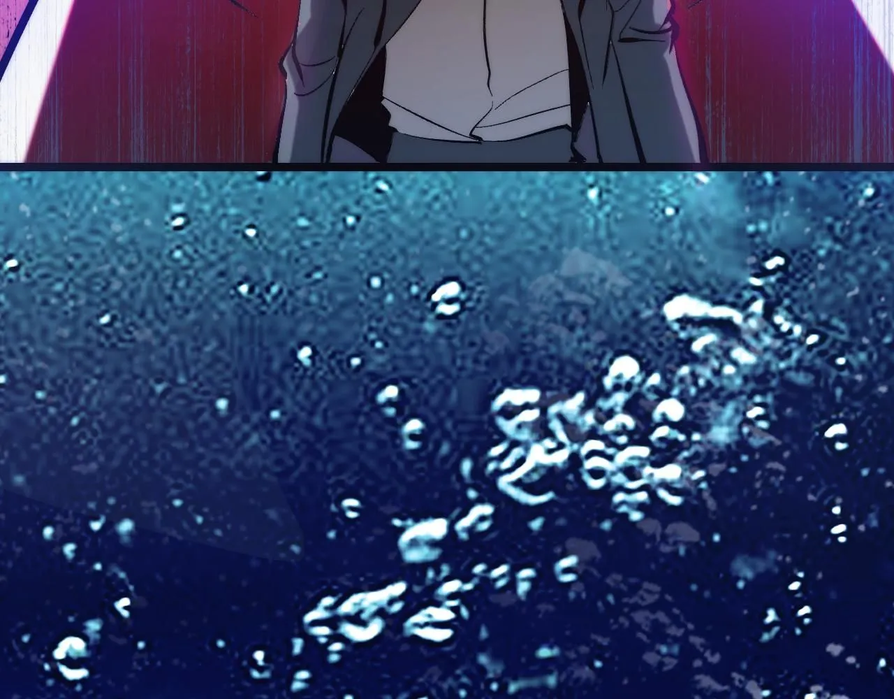 第120话完结篇 尘埃落定！126