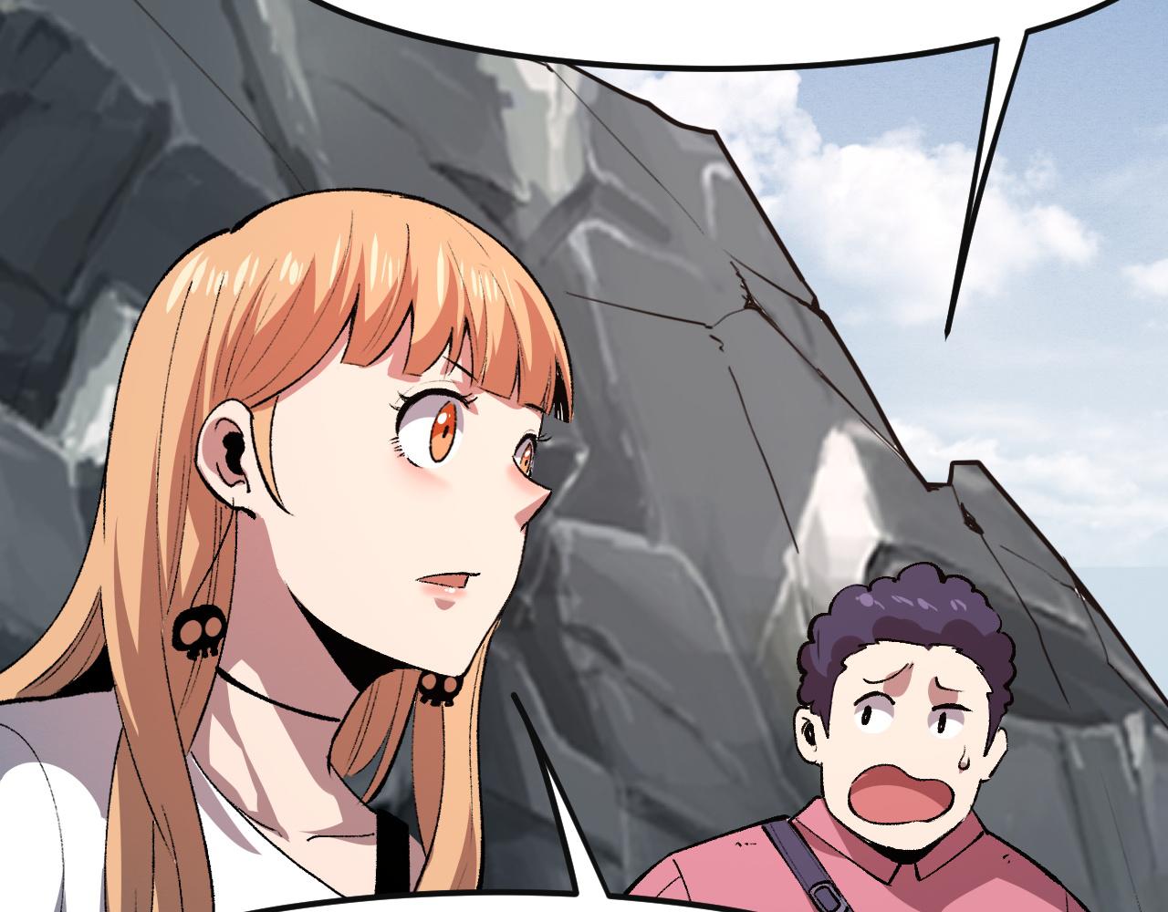 第36话 这计划，我觉得行！47