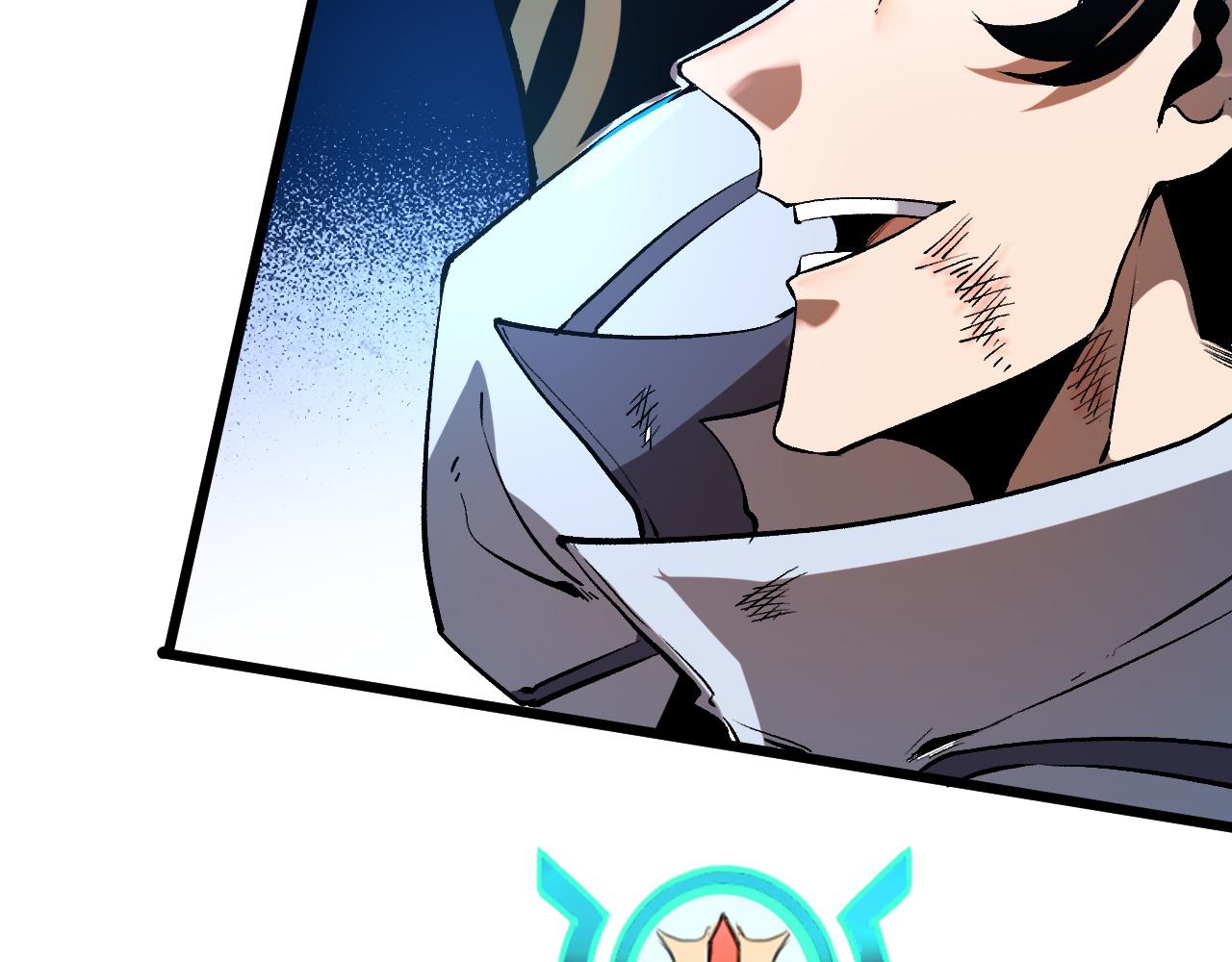 第69话 最强的一击！158