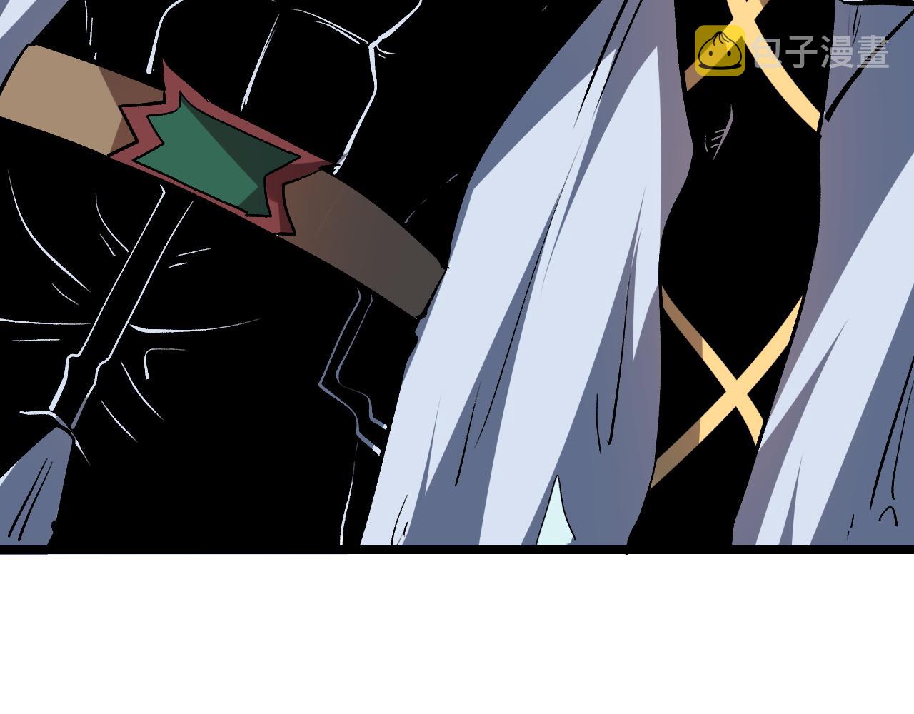 第73话牺牲！131