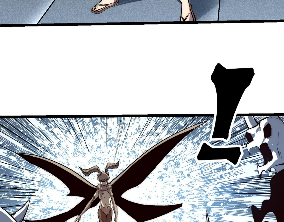 第105话 远古的封印！62
