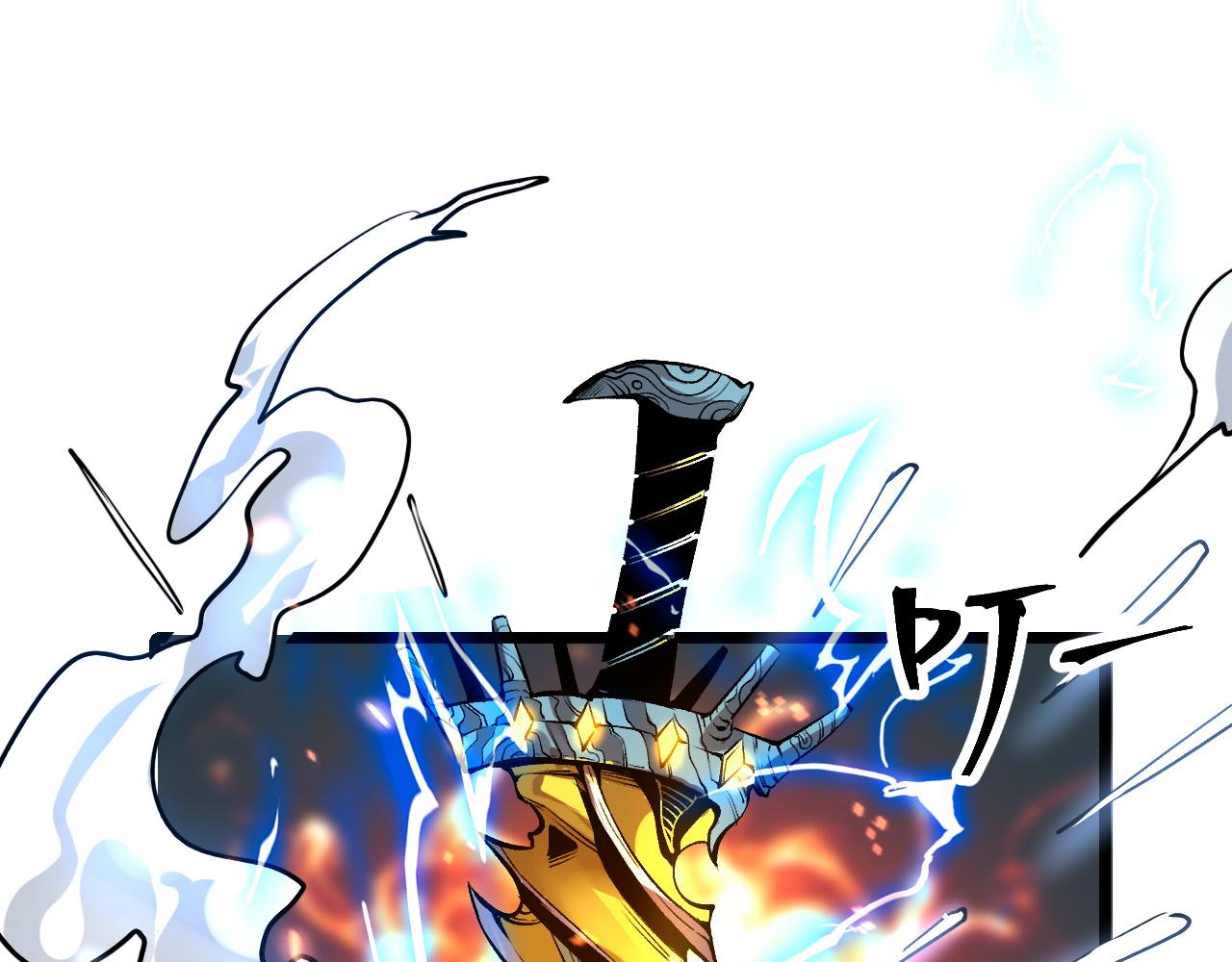 第64话 敌后侦察！魔神遭遇战24