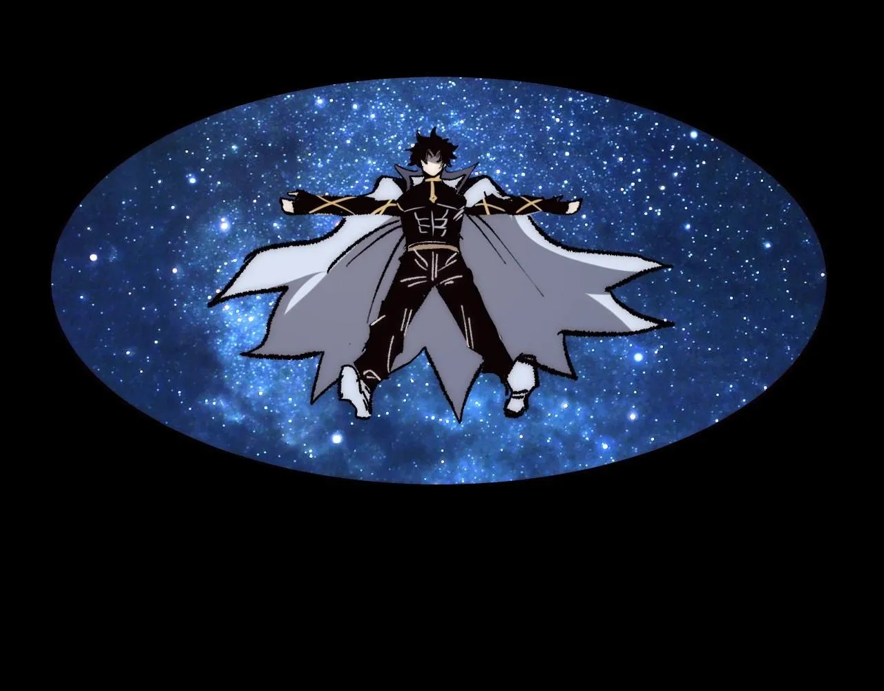 第119话 坦达瓦之舞！36
