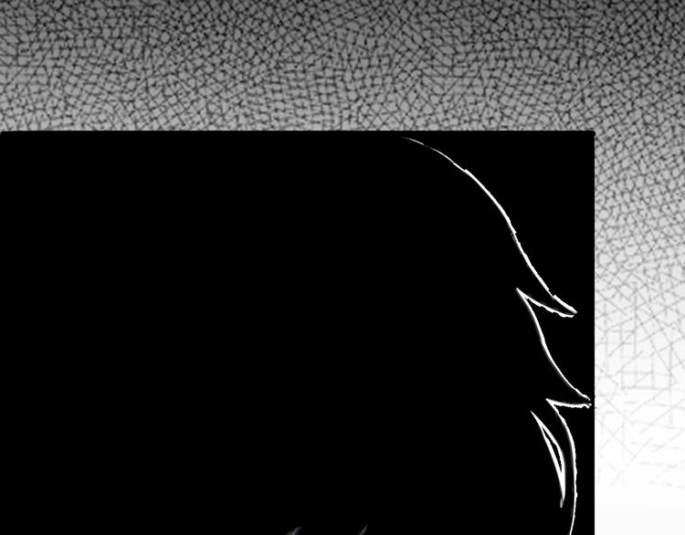 第1话 我卡出了金色职业！89