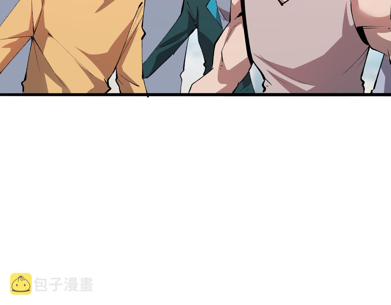 第20话 力量的代价13