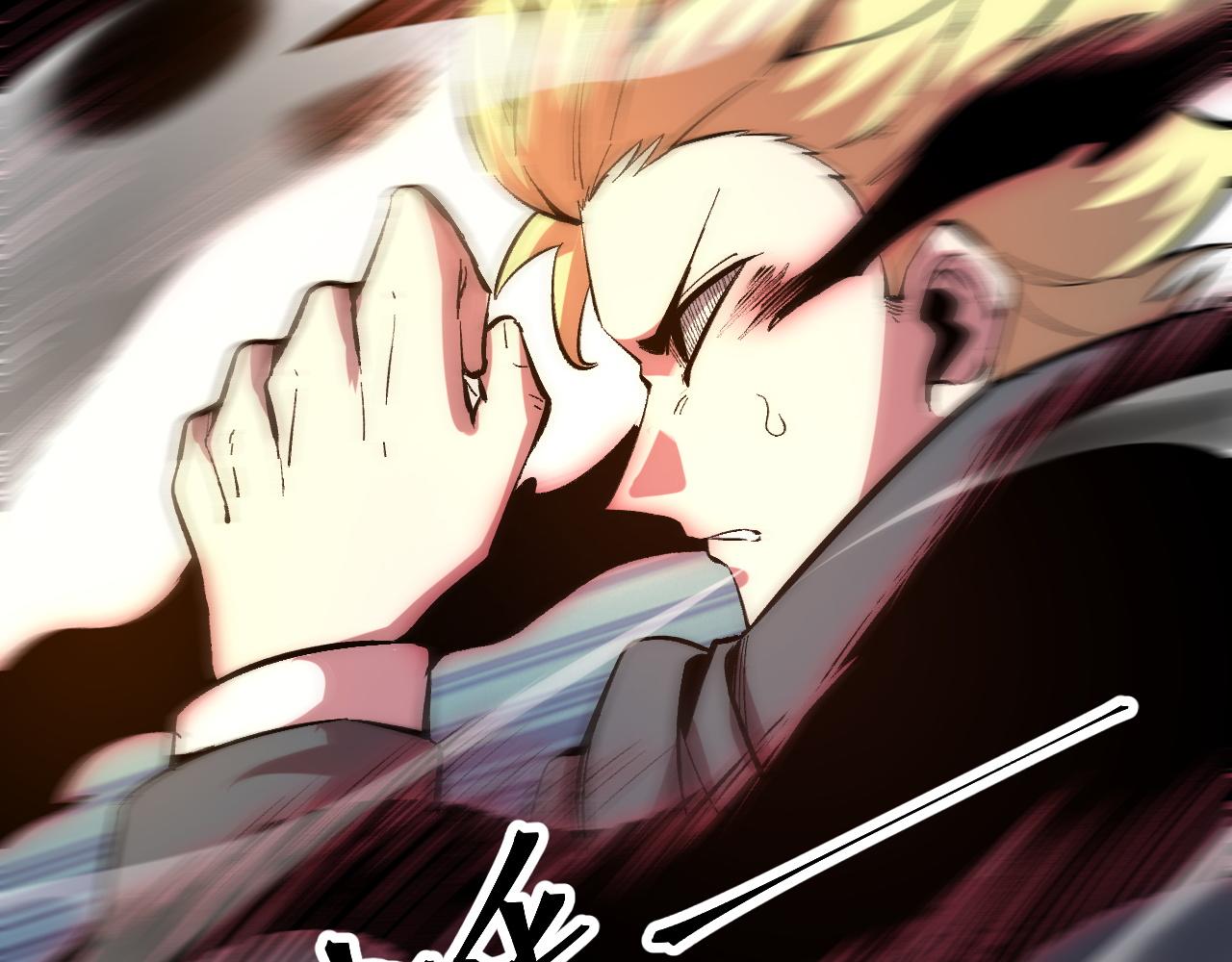 第87话 交锋！31