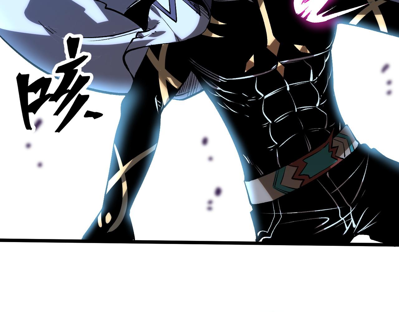 第69话 最强的一击！87