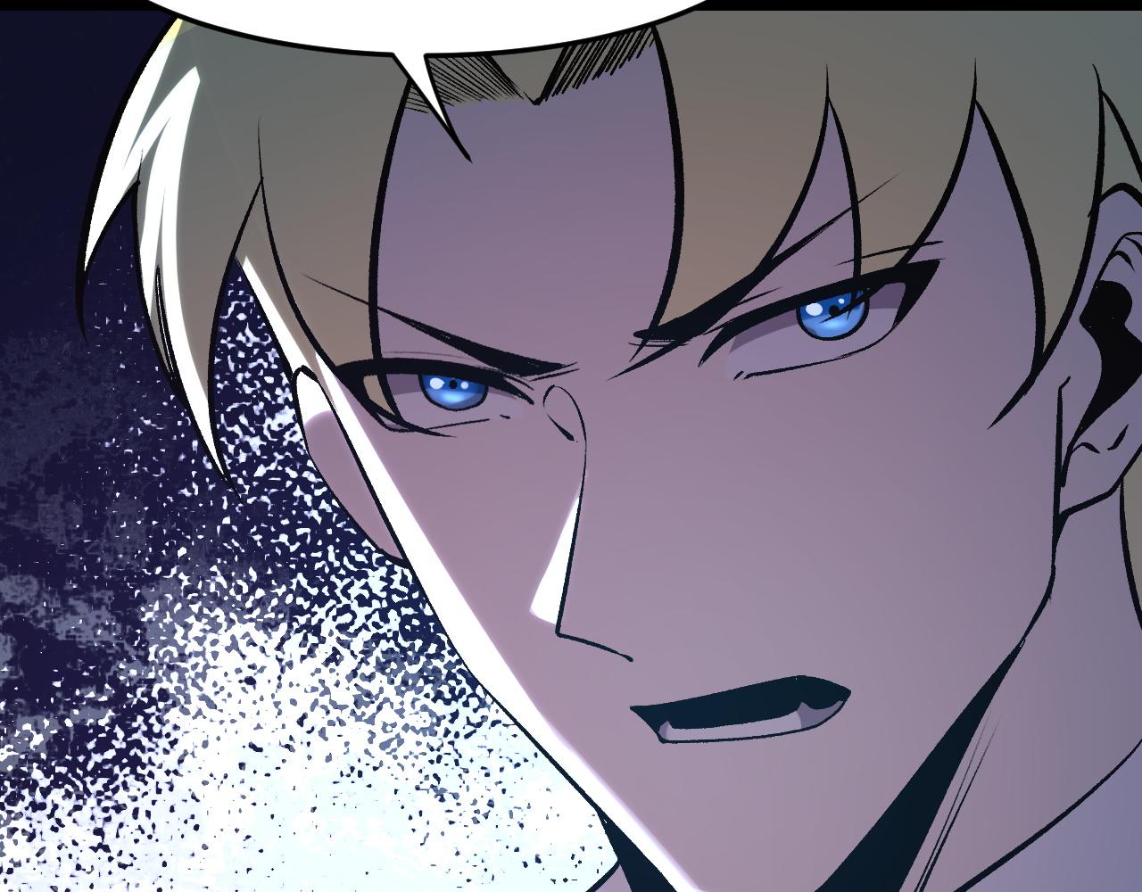 第76话入侵！74