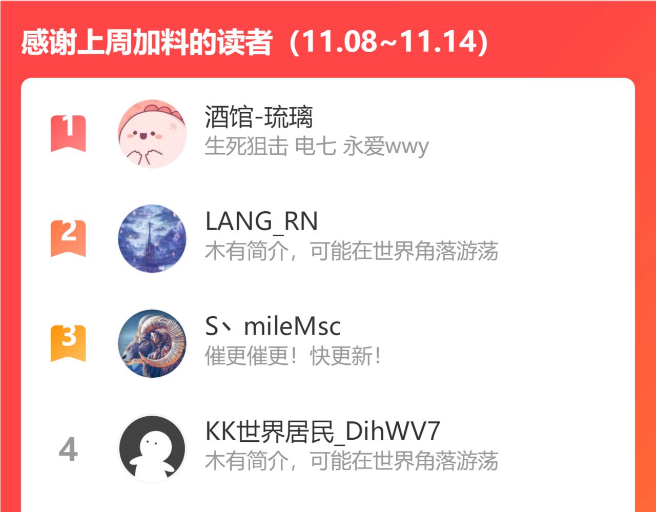 第36话 这计划，我觉得行！169