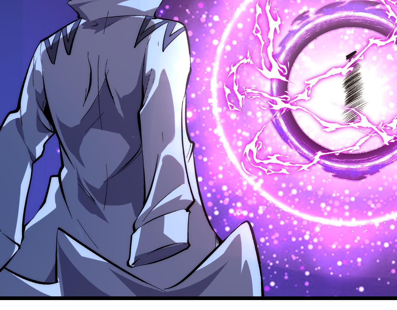 第91话 觉醒！33