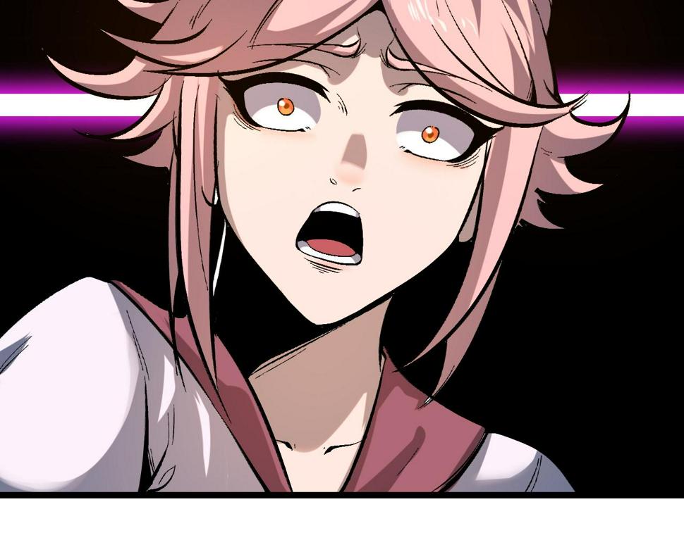 第101话 魔神的弱点！57