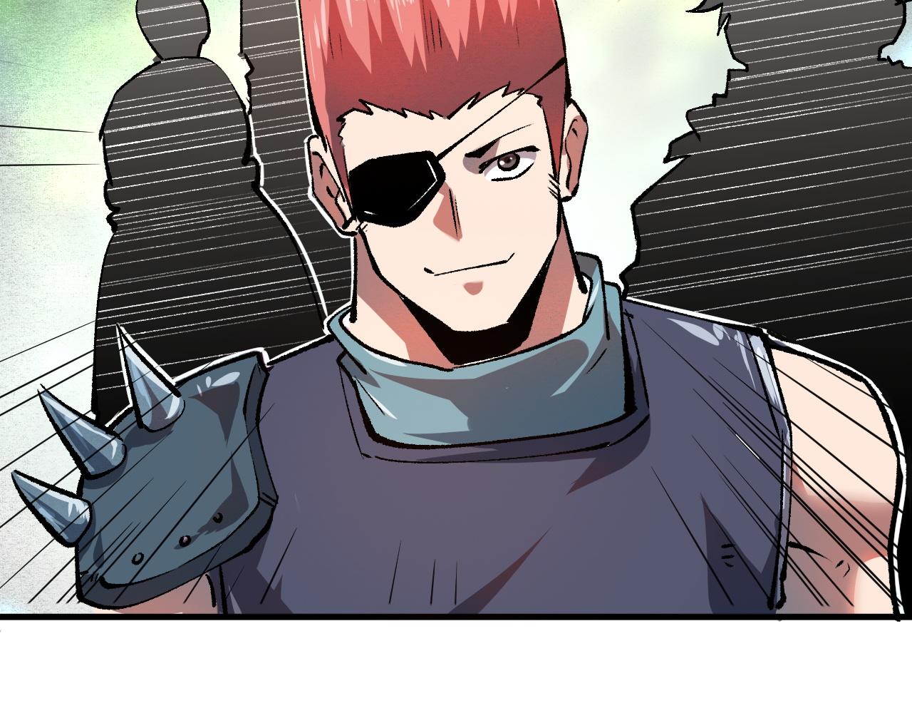 第43话 魔法枪85