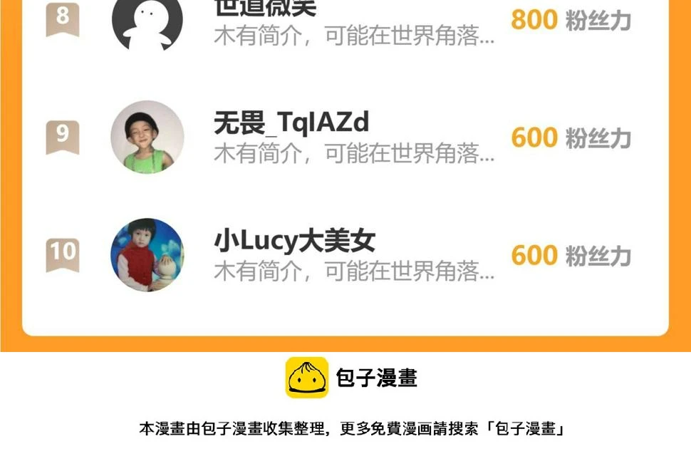 第100话 死亡换来的胜利！139