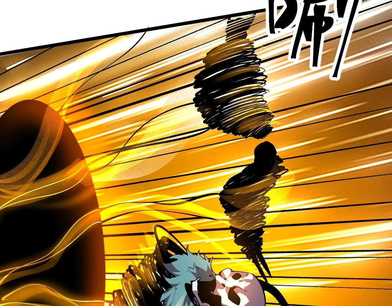 第106话 封印解除！67