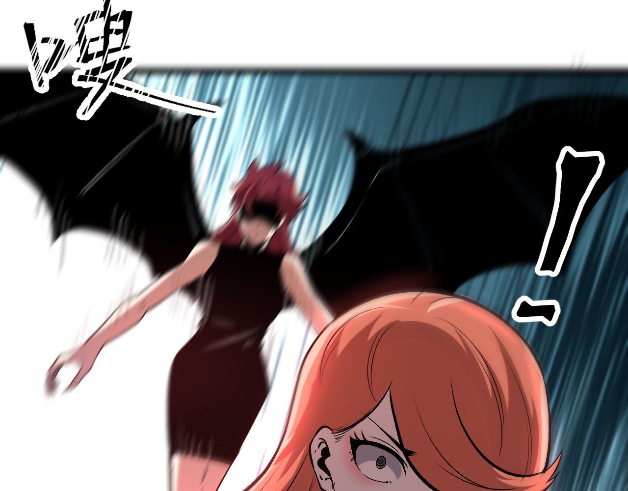 第77话 王城守卫战！56