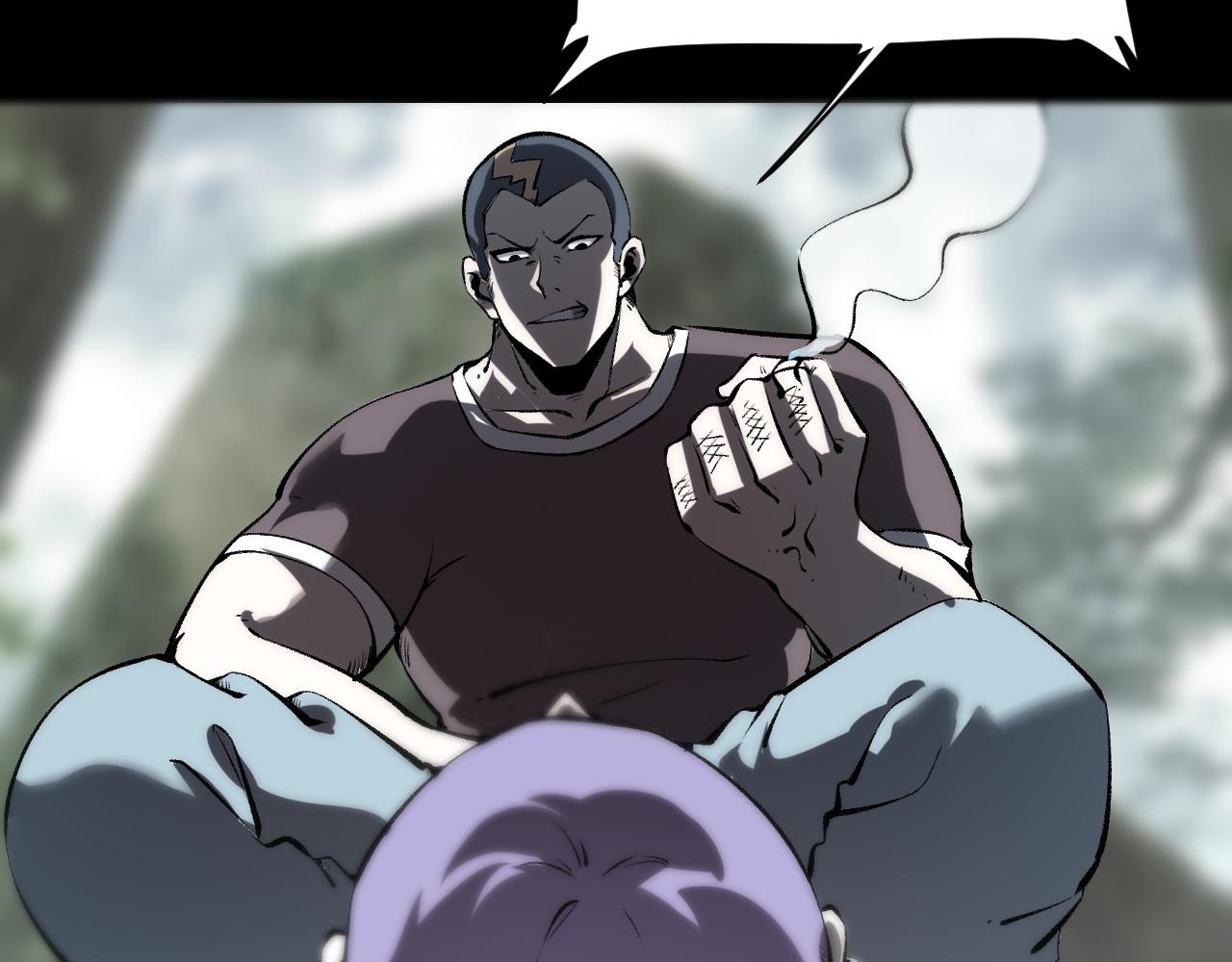 第58话 血战！魔神之威！137
