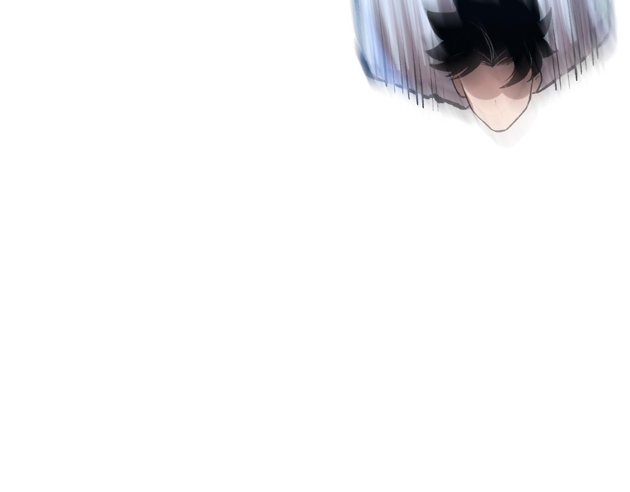 第36话 这计划，我觉得行！74