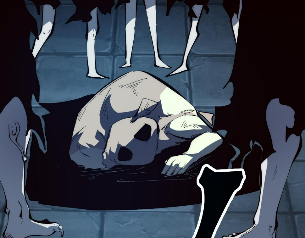 第105话 远古的封印！76