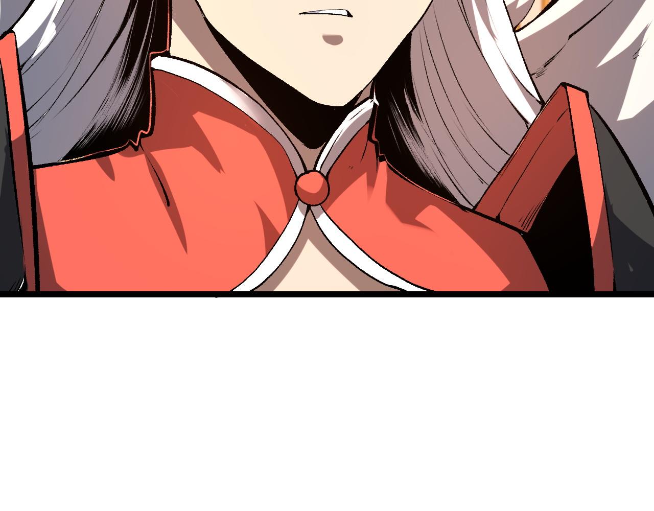 第83话 英灵殿？99