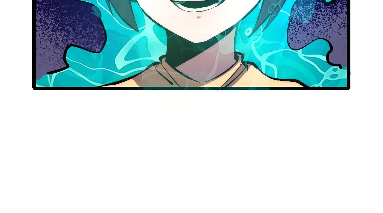 第117话 最初的npc！42