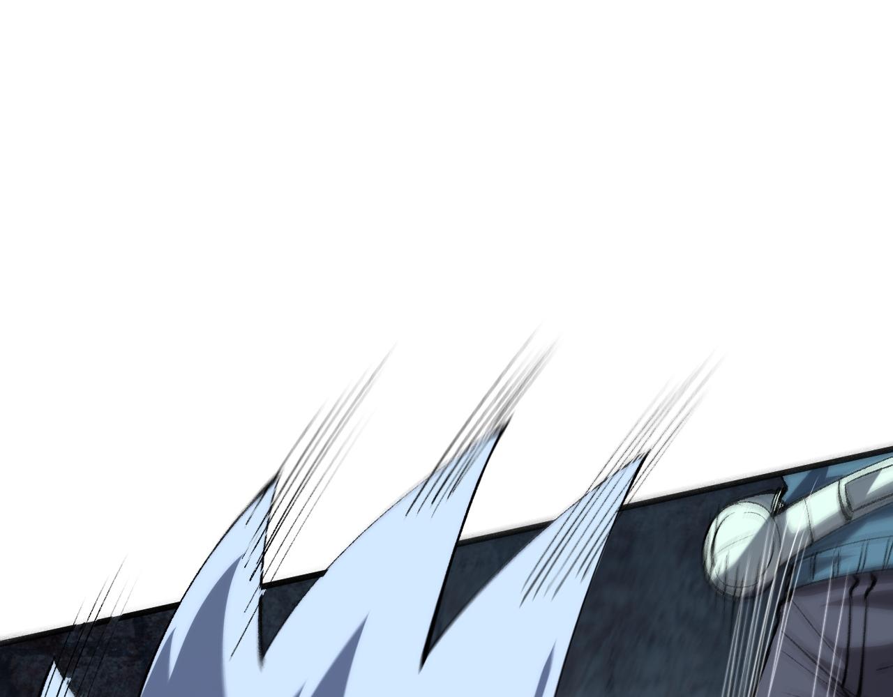 第51话 重生！斯塔耳刻三角！73