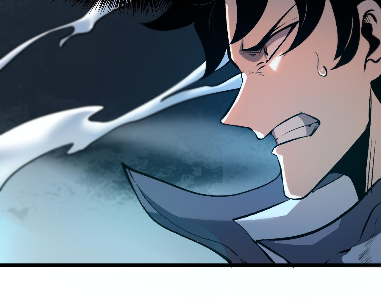 第65话 初次交锋！103
