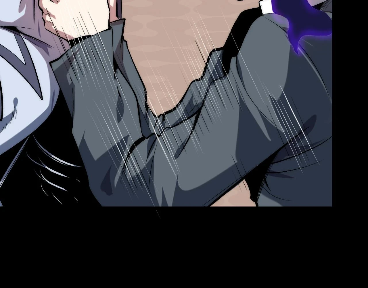 第96话 创造者！131