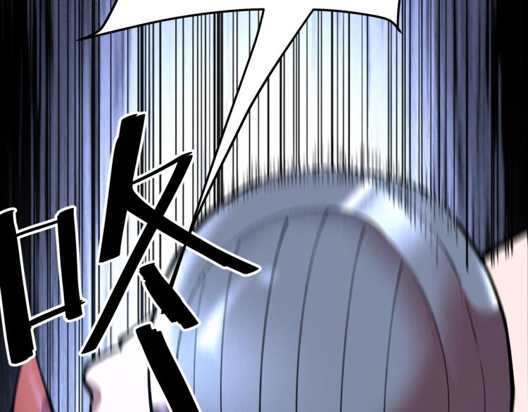 第23话 恶魔再临58