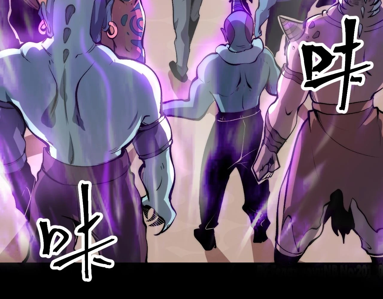 第96话 创造者！81