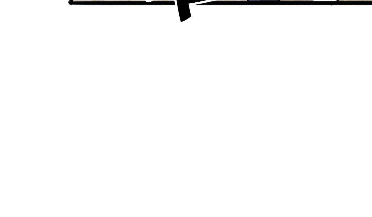 第30话 风的执着82