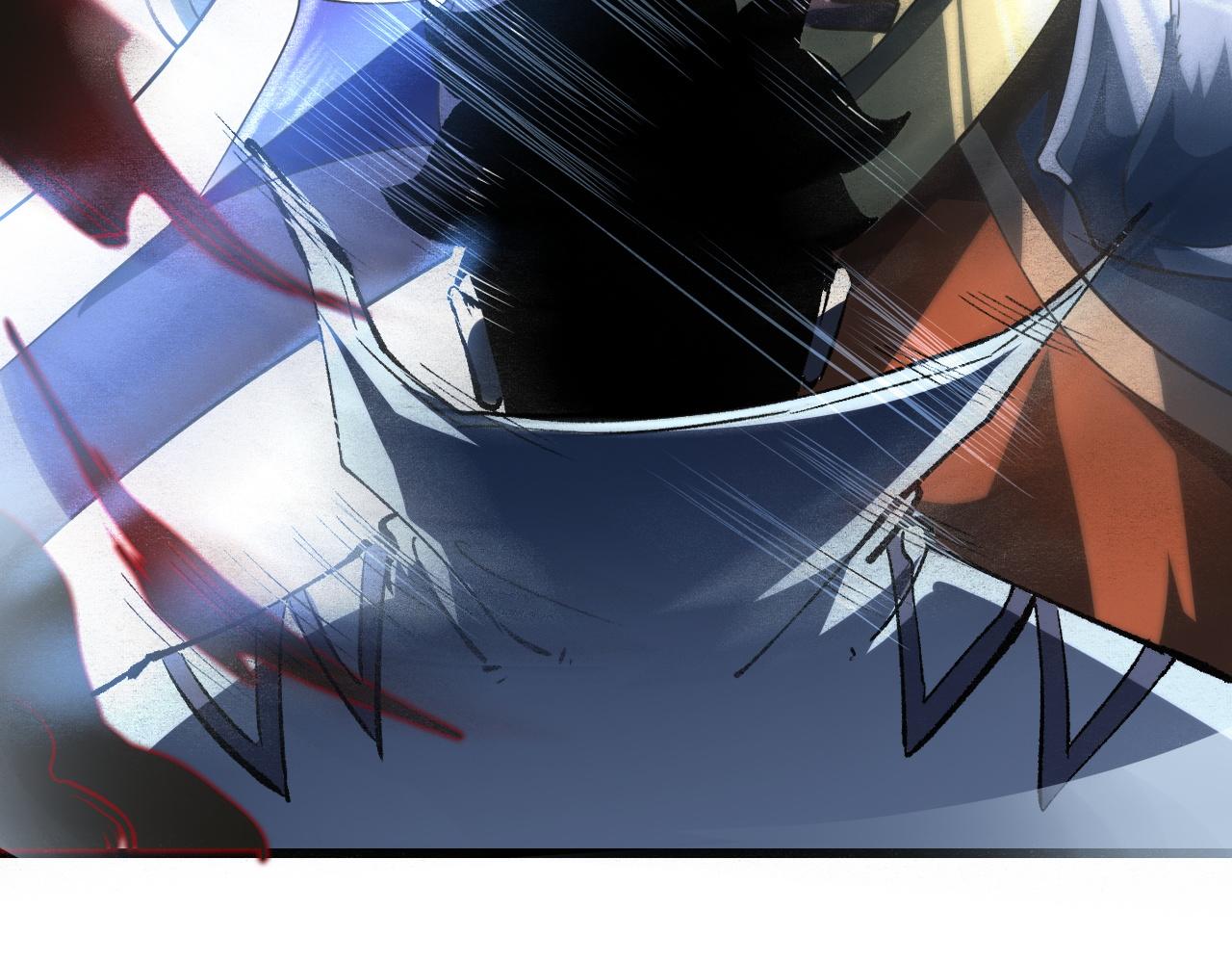 第50话 生死之战！150