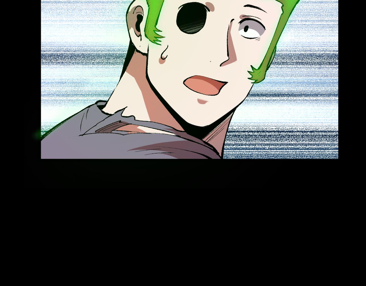 第41话 bug泄露！185