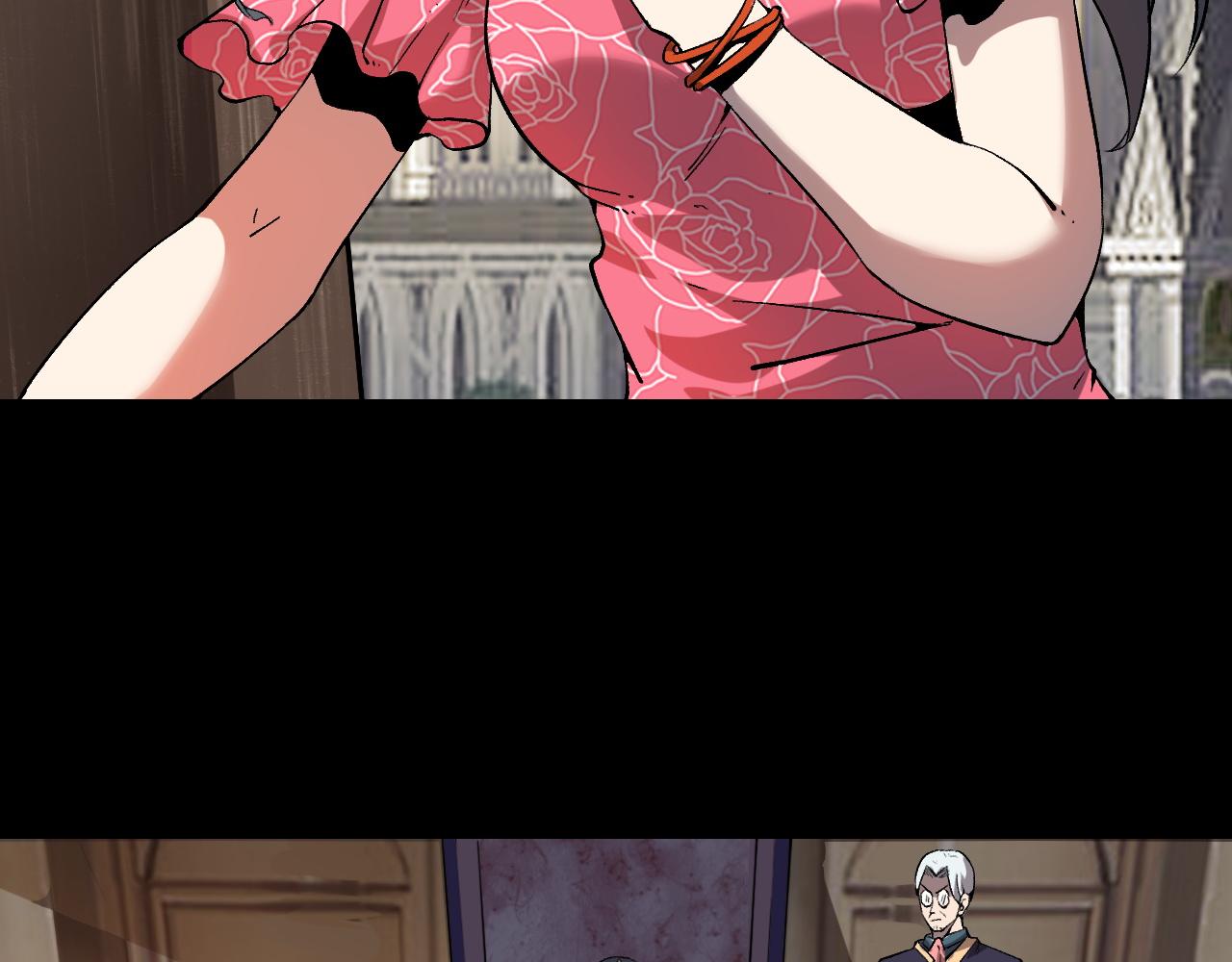 第56话 300年前的宿怨9